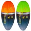 Duel Fukaseuki TG Piece Master Sensitivity B PG Weight: 0.2 oz (5.3 g) G1333-PG-Peace Green Surf Fishing view 2