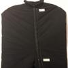 The Heater Body Suit In Black - Tall view 1
