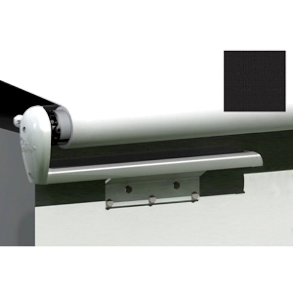 Carefree (LH0816242) Roof Slide-Out Cover Roller
