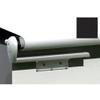 Carefree (LH0816242) Roof Slide-Out Cover Roller view 1