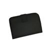 Boyt Harness Bob Allen Tactical Handgun Case, Black, 7-Inch view 1