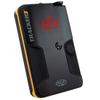 Backcountry Access Tracker 3 Beacon 2015 B-30000 view 1