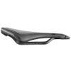 PROLOGO Saddle CPC Nago Evo X8 Nack 134 Hard Black, DIENNA3AB80-AM view 1