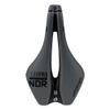 PROLOGO Saddle CPC Nago Evo X8 Nack 134 Hard Black, DIENNA3AB80-AM view 2
