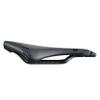PROLOGO Saddle CPC Nago Evo X8 Nack 134 Hard Black, DIENNA3AB80-AM view 3