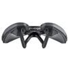 PROLOGO Saddle CPC Nago Evo X8 Nack 134 Hard Black, DIENNA3AB80-AM view 4