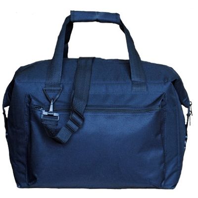 Monogrammed DFL2400-MON (Black)