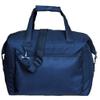 Monogrammed DFL2400-MON (Black) view 1