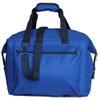 Monogrammed DFL2400-MON (Navy) view 1