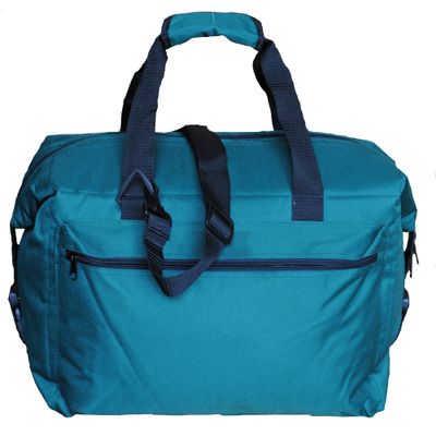 Monogrammed DFL2400-MON (Forest Green)