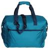 Monogrammed DFL2400-MON (Forest Green) view 1