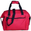 Monogrammed DFL2400-MON (Red) view 1