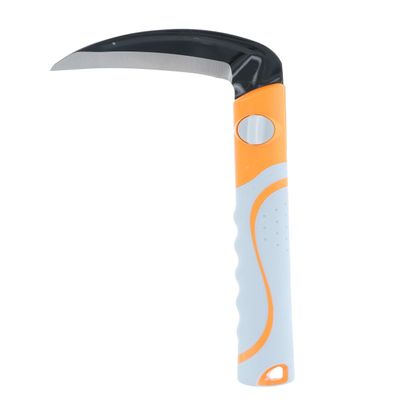 Chrysanthemum Hall Replacement Blade,