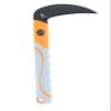 Chrysanthemum Hall Replacement Blade, view 2