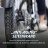 Schwalbe Unisex Adulto Marathon Plus Rigide Pneumatico per bicicletta, Nero, 26 x 1-5/8 Inch view 3