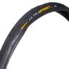 Continental Ultra Sport II Fold Bike Tire, Black, 700cm x 28 view 1