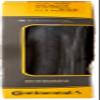 Continental Ultra Sport II Fold Bike Tire, Black, 700cm x 28 view 2