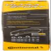 Continental Ultra Sport II Fold Bike Tire, Black, 700cm x 28 view 3