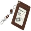  Casual,Design, Brown (French Toast 19-1012tcx) view 1