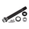 SHIMANO Spare Part FHM788 Complete hub axle view 1