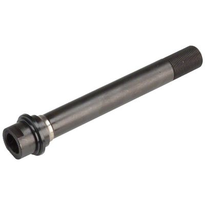 SHIMANO FH M788 Hub Axle Unit