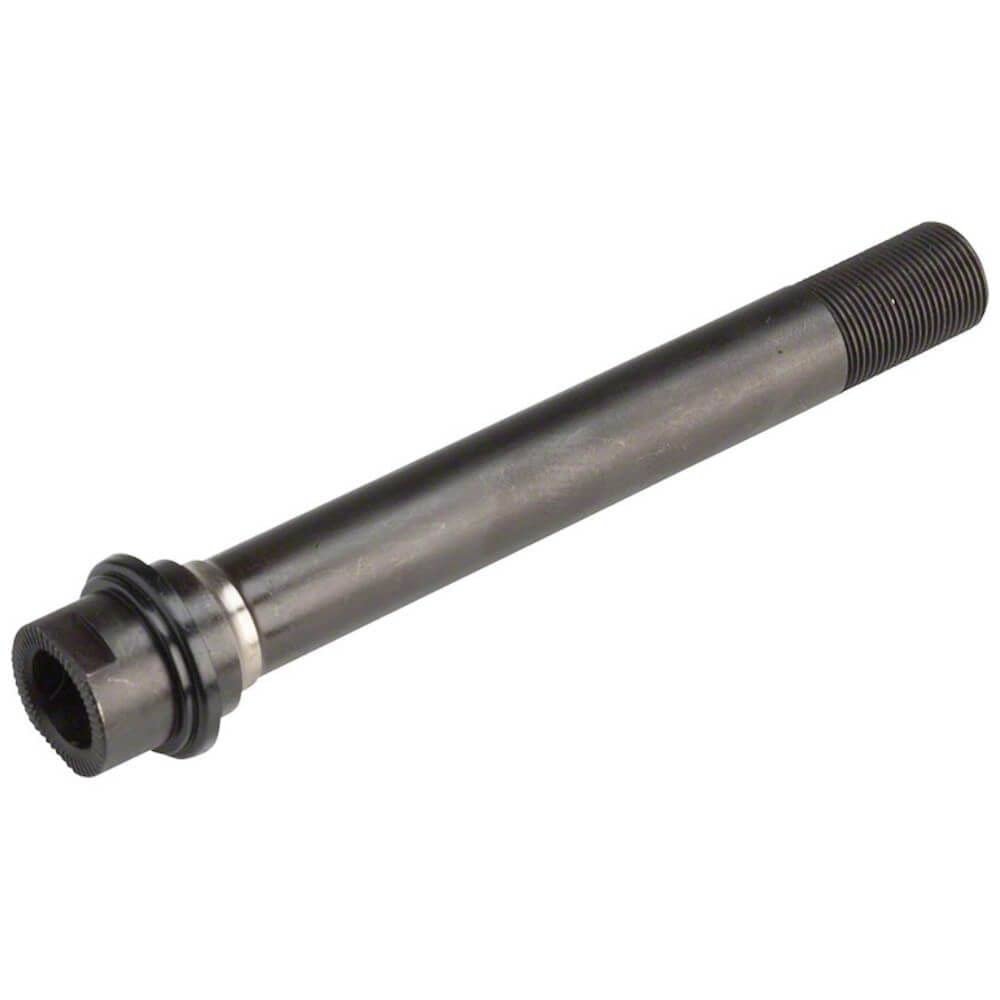 SHIMANO FH M788 Hub Axle Unit