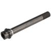 SHIMANO FH M788 Hub Axle Unit view 1
