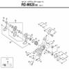Shimano Spares Unisex's 5Y2 9813 Bike Parts, Other, One Size view 2