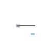 SHIMANO Dura-Ace Shift Cable Polymer Coated Grey 2016 Shift Cable/Cover view 3