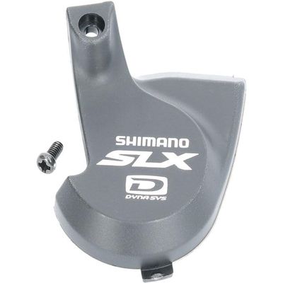 Shimano Spares Unisex's 6VT 9806 Bike Parts, Other, One Size
