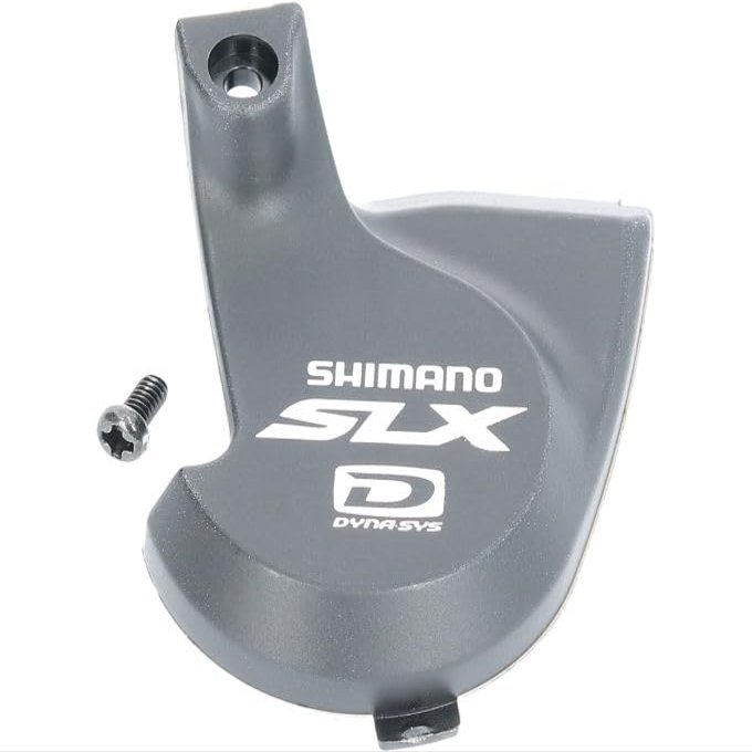 Shimano Spares Unisex's 6VT 9806 Bike Parts, Other, One Size
