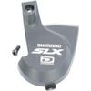 Shimano Spares Unisex's 6VT 9806 Bike Parts, Other, One Size view 1