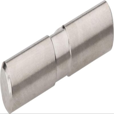 SHIMANO Spares Unisex's 8VC 0500 Bike Parts, Other, One Size