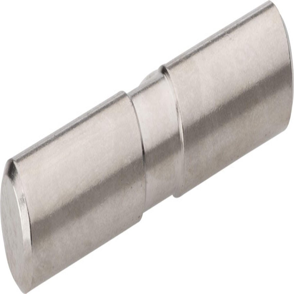 SHIMANO Spares Unisex's 8VC 0500 Bike Parts, Other, One Size