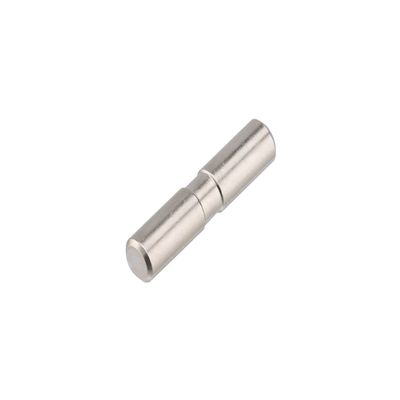 Shimano BL-T785 Lever axle
