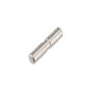 Shimano BL-T785 Lever axle