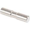 Shimano BL-T785 Lever axle view 2