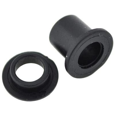 Shimano Spares ST-1055 lever axle bushing unit N/A N/A