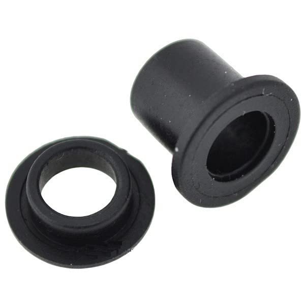 Shimano Spares ST-1055 lever axle bushing unit N/A N/A