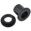 Shimano Spares ST-1055 lever axle bushing unit N/A N/A view 1
