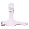 Bailie Buckle Grips - Uneven Bar (1 Narrow (6" - 6 1/2")) view 1
