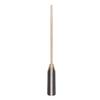 Nittaku NE-6661 Table Tennis Racket Acoustic C Pen Holder (Chinese Style) Wood Plywood view 4