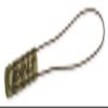 Exalt Paintball Bayonet Barrel Condom/Cover - Camo view 1