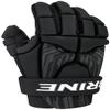 Brine Uprising II Glove Black 8 Men's view 1