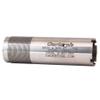 Carlson's Choke Tubes 12 Gauge for Mossberg M835-M935 [ Improved Cylinder | 0.760 Diameter ] Stainless Steel | Flush Mount Replacement Choke Tube | Made in USA view 1