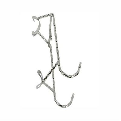 Lowrider Square Twist Continental Kit Chrome. for Bicycles, Bikes, Bikes, Beach Cruiser, Chopper, limos, Stretch