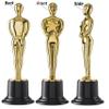 PREXTEX Prextrex Trophy Award - Perfect Awards and Trophies for Kids and Adult Award Parties, Small Trophy Cup for Recognition, Trophies for Adults, Ideal Kids Prize for Competitions and Events view 3