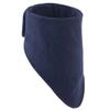 Result Unisex Winter Bandit Windproof Face Warmer/Scarf (S/M) (Black) view 3