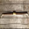 40lb 71" You-Finish Traditional Hickory Recurve! Hunting Bow! Custom Wood Archery! view 2