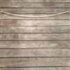 30lb You-Finish Traditional English Longbow! Hunting Bow! Custom Hickory Wood Archery! view 2